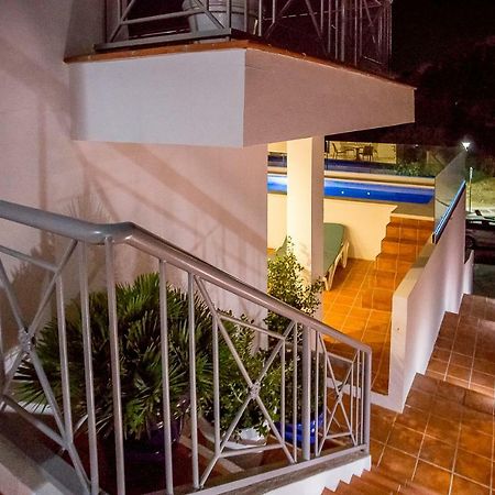 Luxury Apartments With Private Swimming Pool Marbellac Extérieur photo